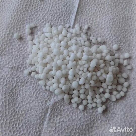 Аммофос NP 12:52, ГОСТ, биг-бэг 500 кг/1 т