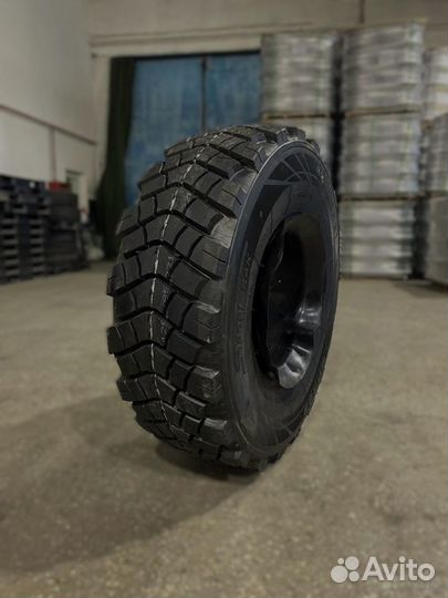 Sportrak SP359, 425/85 R21 24PR 167D