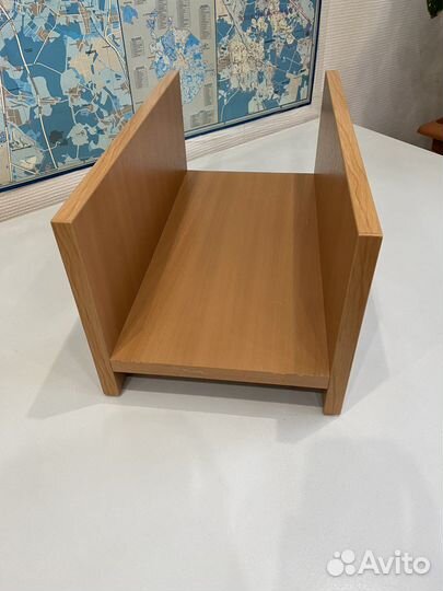 Подставка под системник