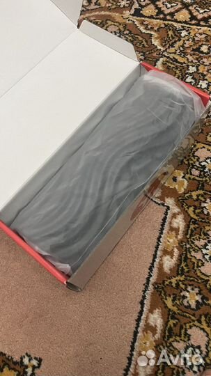 Массажер yamaguchi