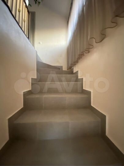 Дача 160 м² на участке 3,8 сот.