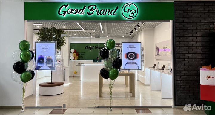 iPad Air 5 10.9 (2022) 256gb Wi-Fi