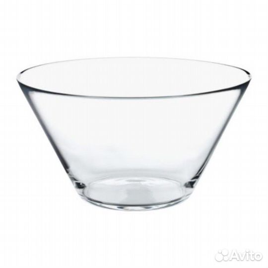 Салатник IKEA