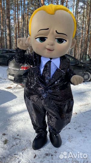 Ростовые куклы на праздник