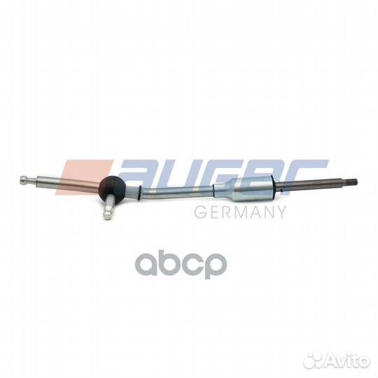 Рычаг переключения передач 98055 auger