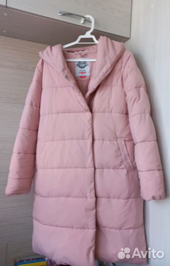 Одежда пакетом