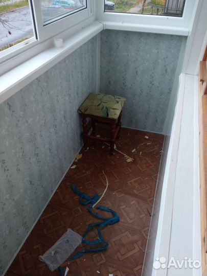 Мастер на час