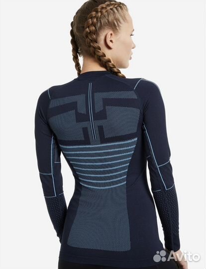 Термобелье женское 40-42