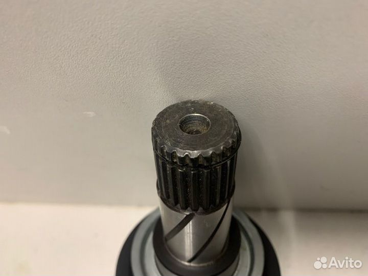 Шрус внутренний Opel Vectra B (1995-1999)