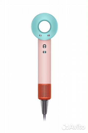 Фен Dyson Supersonic HD07/HD08/HD15/HD16