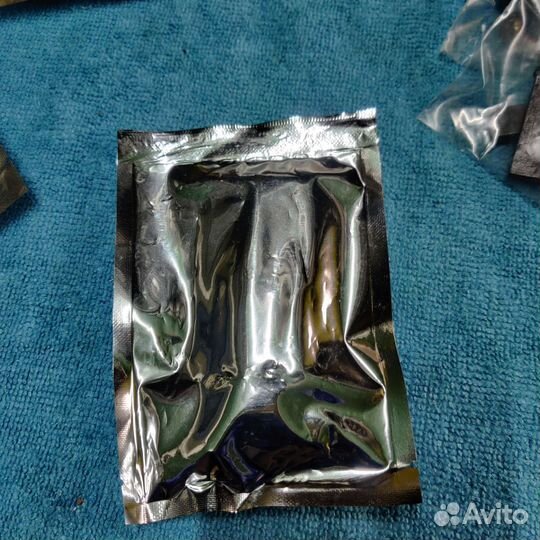 Щётки двигателя стиральной машины