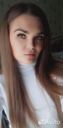 Любая работа, подработка