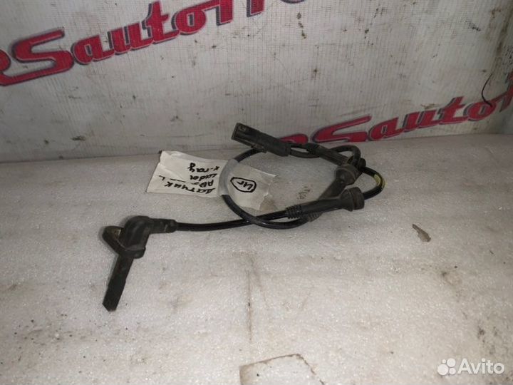 Датчик abs передний левый Лада Х-Рей 1