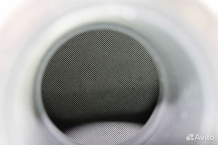 Катализатор 1NZ-FXE Toyota Prius 20 W20 NHW20