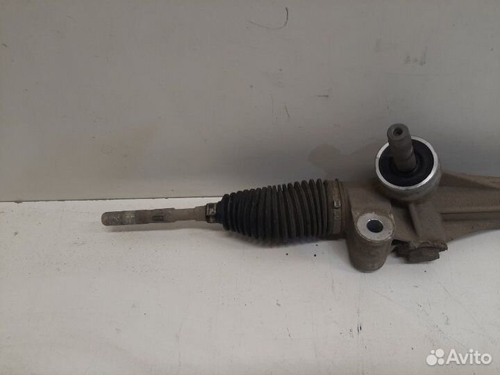 Рулевая рейка Toyota Rav4 40 2013-2020