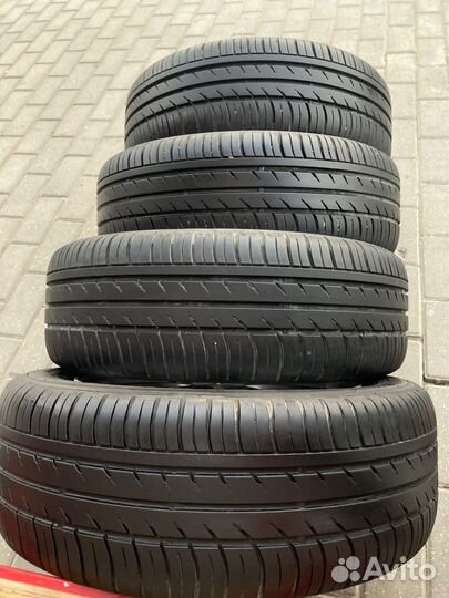 Колёса R14 на ваз (атики)