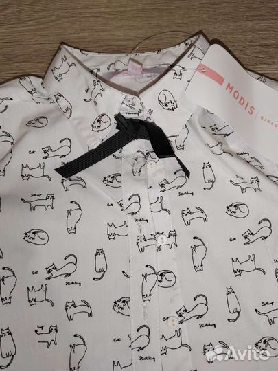 Джинсы утепленные