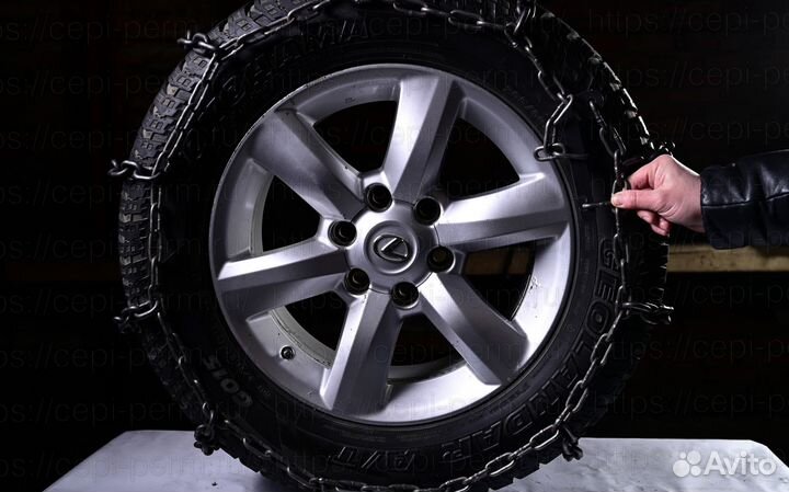 Цпс 300-15 Сота р. 6/8