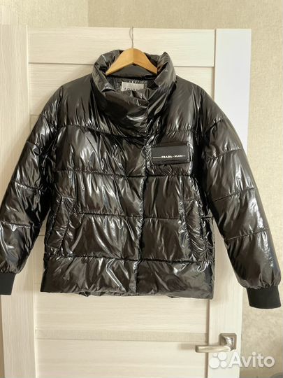 Куртка женская 46-48