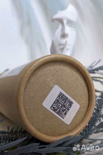 Zielinski Rozen Vanilla Blend 100 мл