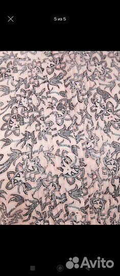 Michael kors платье