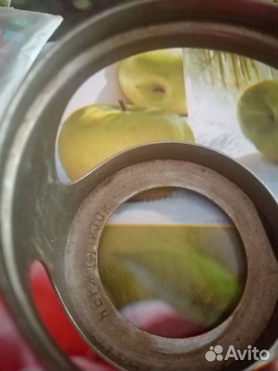 Подстаканник