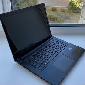 Lenovo IdeaPad S400 Core i5