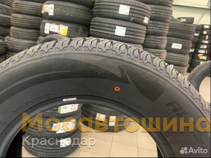 Westlake All Season Z-401 215/65 R16 98V