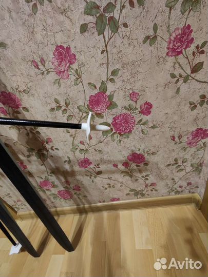 Лыжи детские 120