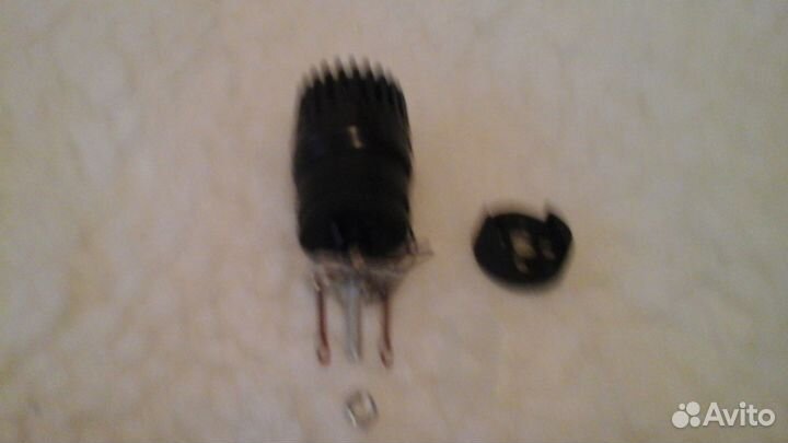 Микрофон shure PG58. новый