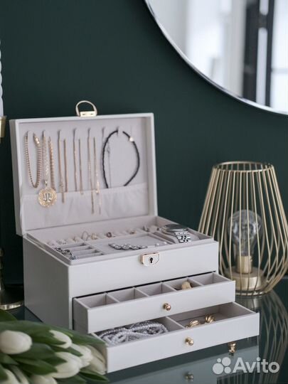 Предметный фотограф, фотосъемка для маркетплейсов