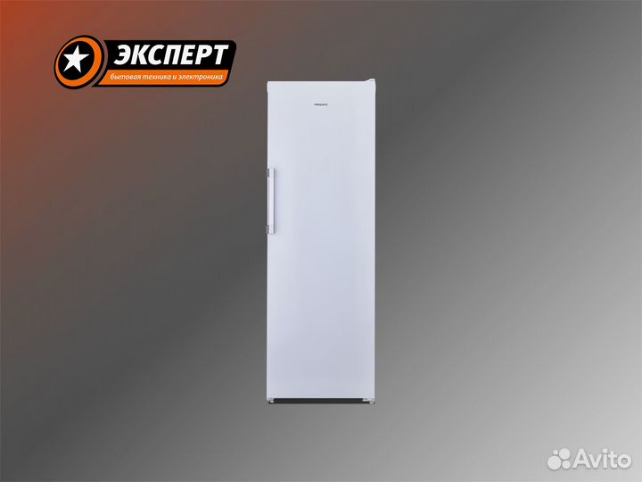 Морозильная камера Hotpoint-Ariston HFZ 5171 W