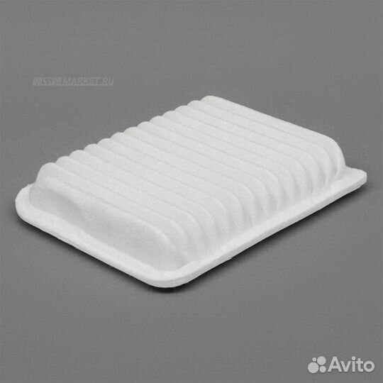 BM-motorsport FA 2237 Фильтр воздушный