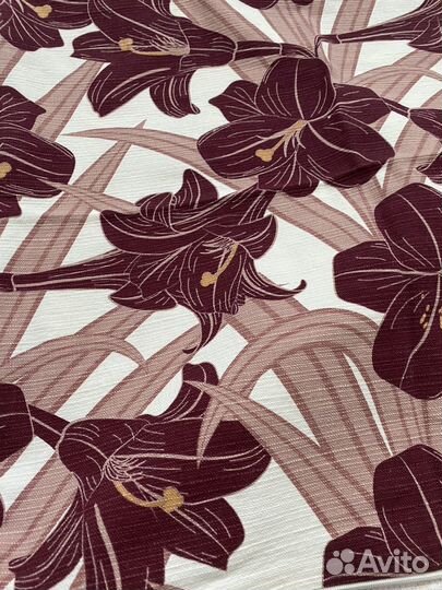 Наволочки на подушки H&M Home