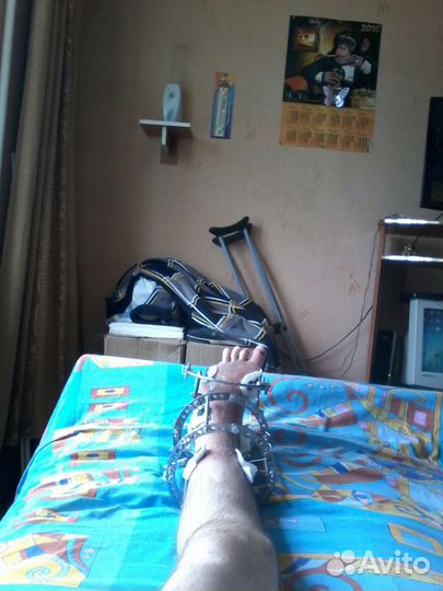 Памперсы для взрослых М размер 90-120 senso