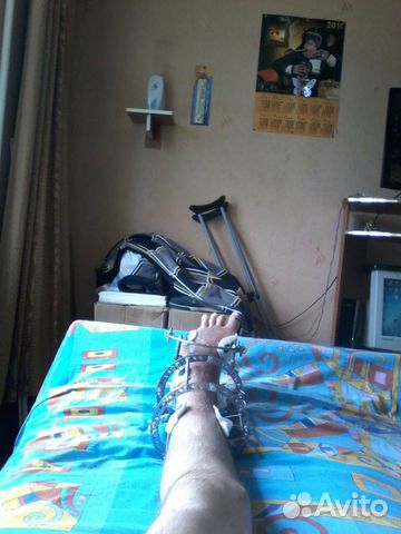 Памперсы для взрослых М размер 90-120 senso