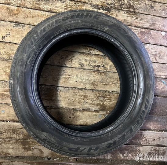 Bridgestone Dueler H/P 225/55 R18