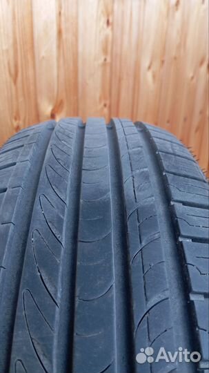 Roadstone N'Blue Eco 185/65 R14