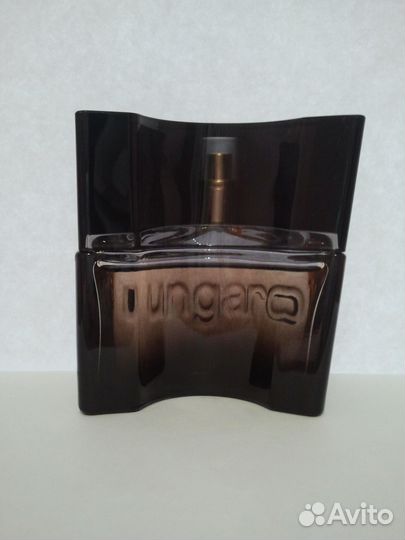 Emanuel ungaro Feminin, 30 ml