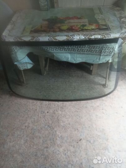 Стекло заднее mersedes-benz w202