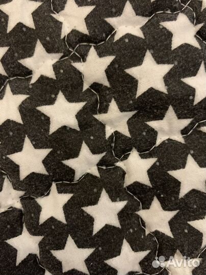 Коврик для ползанья