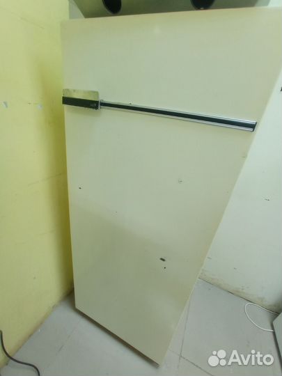 Б-1 Холодильник Бирюса 6 37066