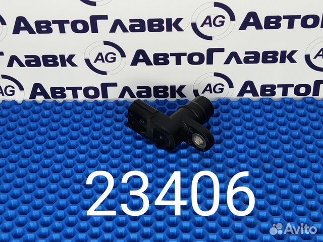 Датчик скорости Honda Odyssey