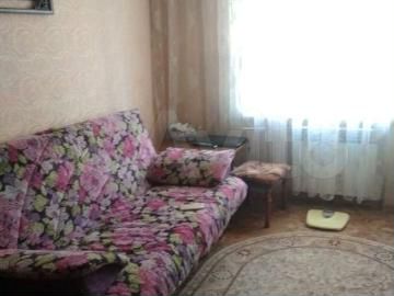 2-к. квартира, 49,6 м², 2/3 эт.