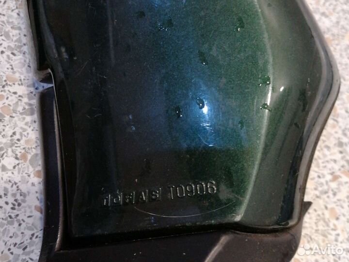 Что написано характеристики. Не то. Фото номера