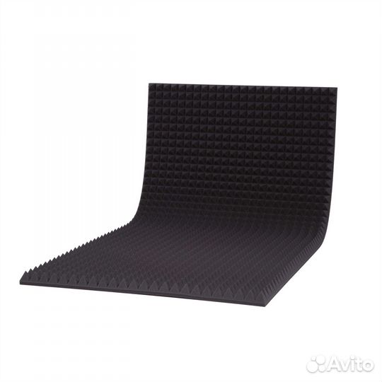 Атех ап20-чёрный