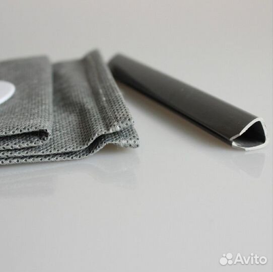 Многоразовый мешок для пылесоса Phillips