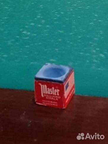 Наклейки на бильярдный кий