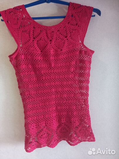 Кофточки для девочек