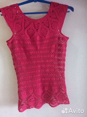 Кофточки для девочек